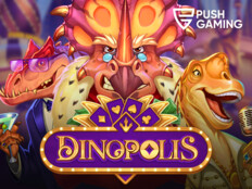 Live dealer casino ipad60